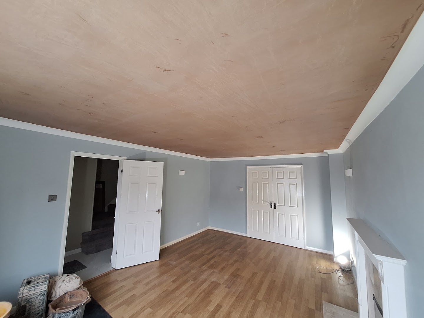 NELSON PLASTERING SPECIALISTS · Photos 2