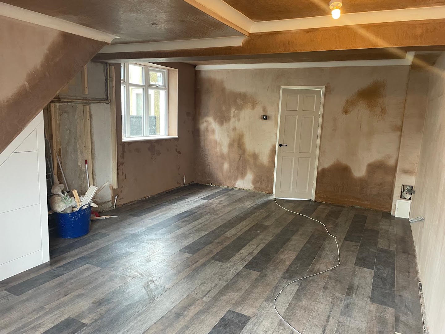 NELSON PLASTERING SPECIALISTS · Photos 12