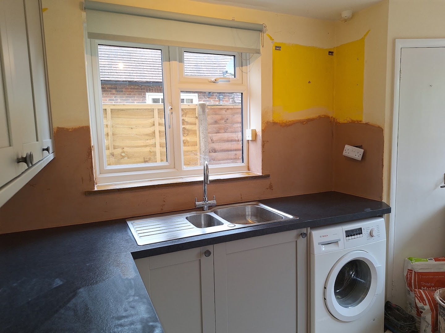 NELSON PLASTERING SPECIALISTS · Photos 6