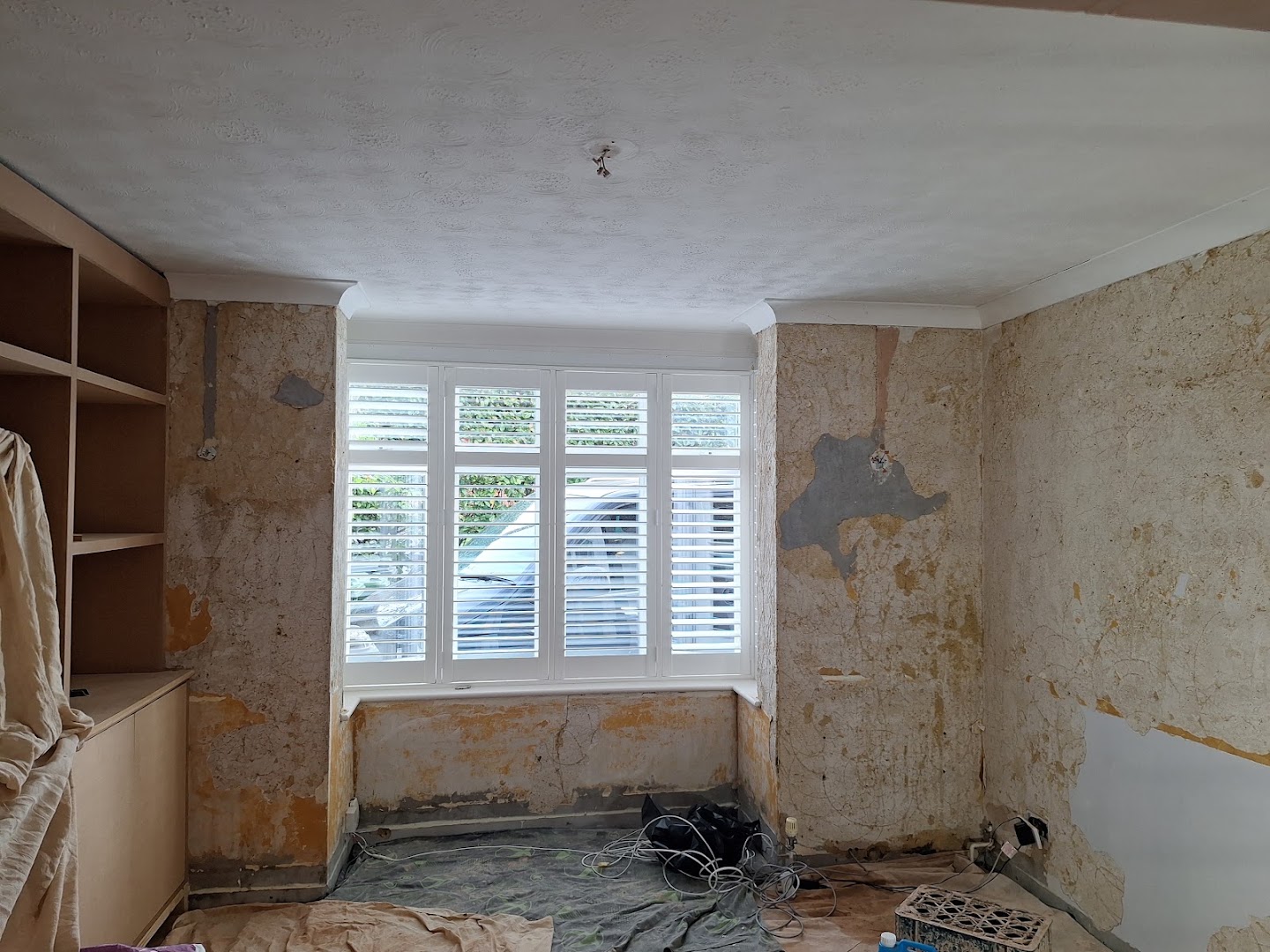 NELSON PLASTERING SPECIALISTS · Photos 5