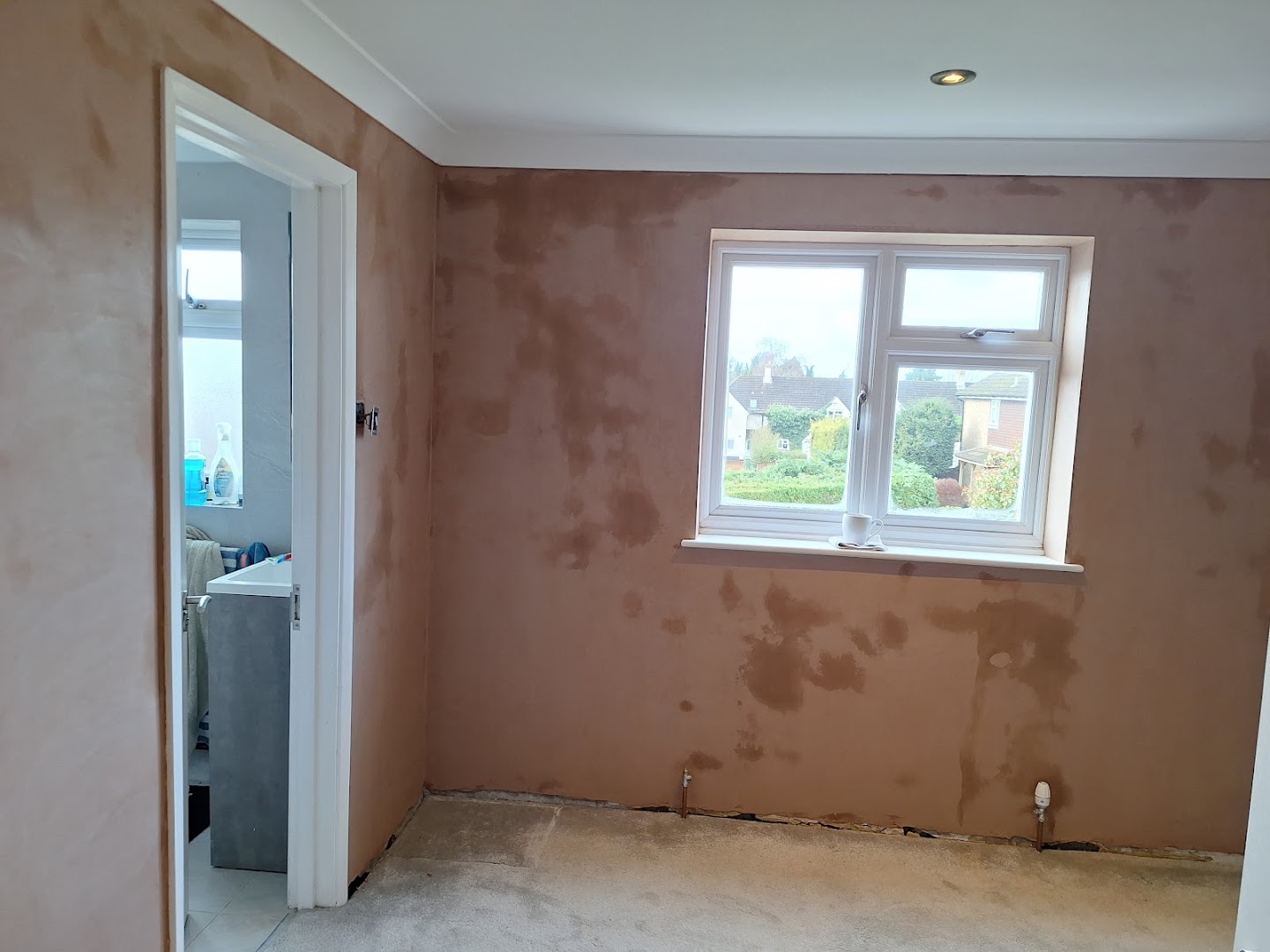 NELSON PLASTERING SPECIALISTS · Photos 7