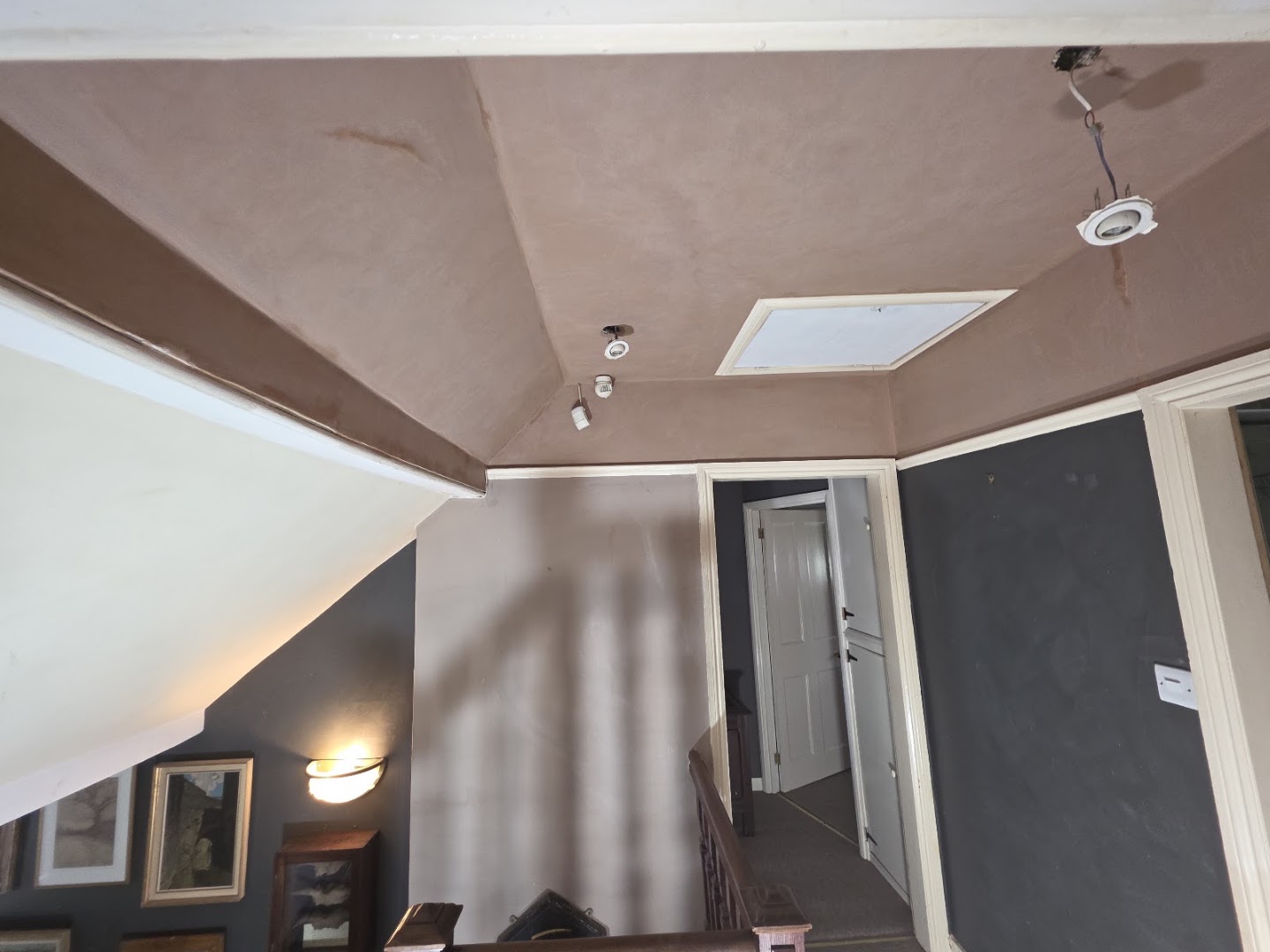 NELSON PLASTERING SPECIALISTS · Photos 9