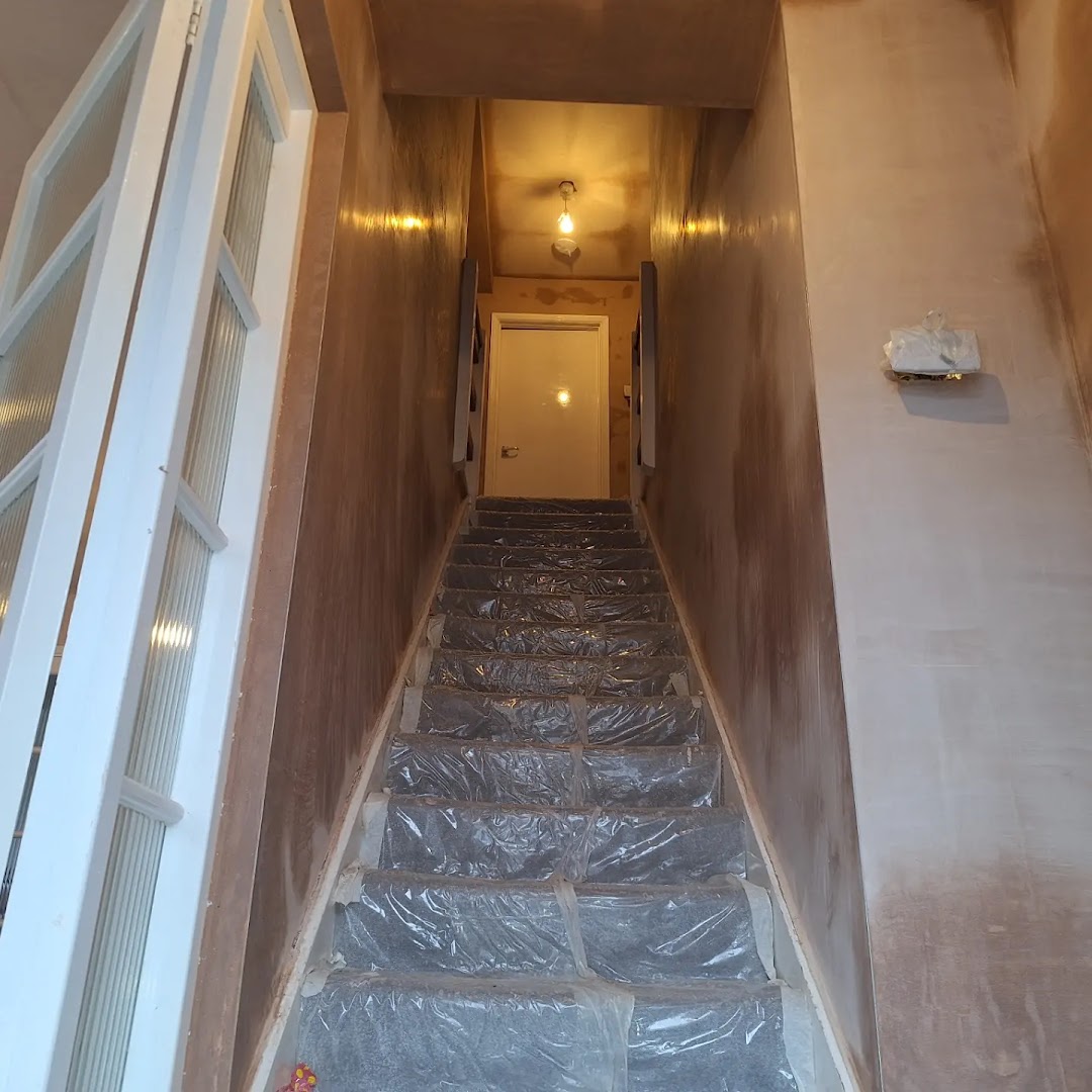NELSON PLASTERING SPECIALISTS · Photos 15