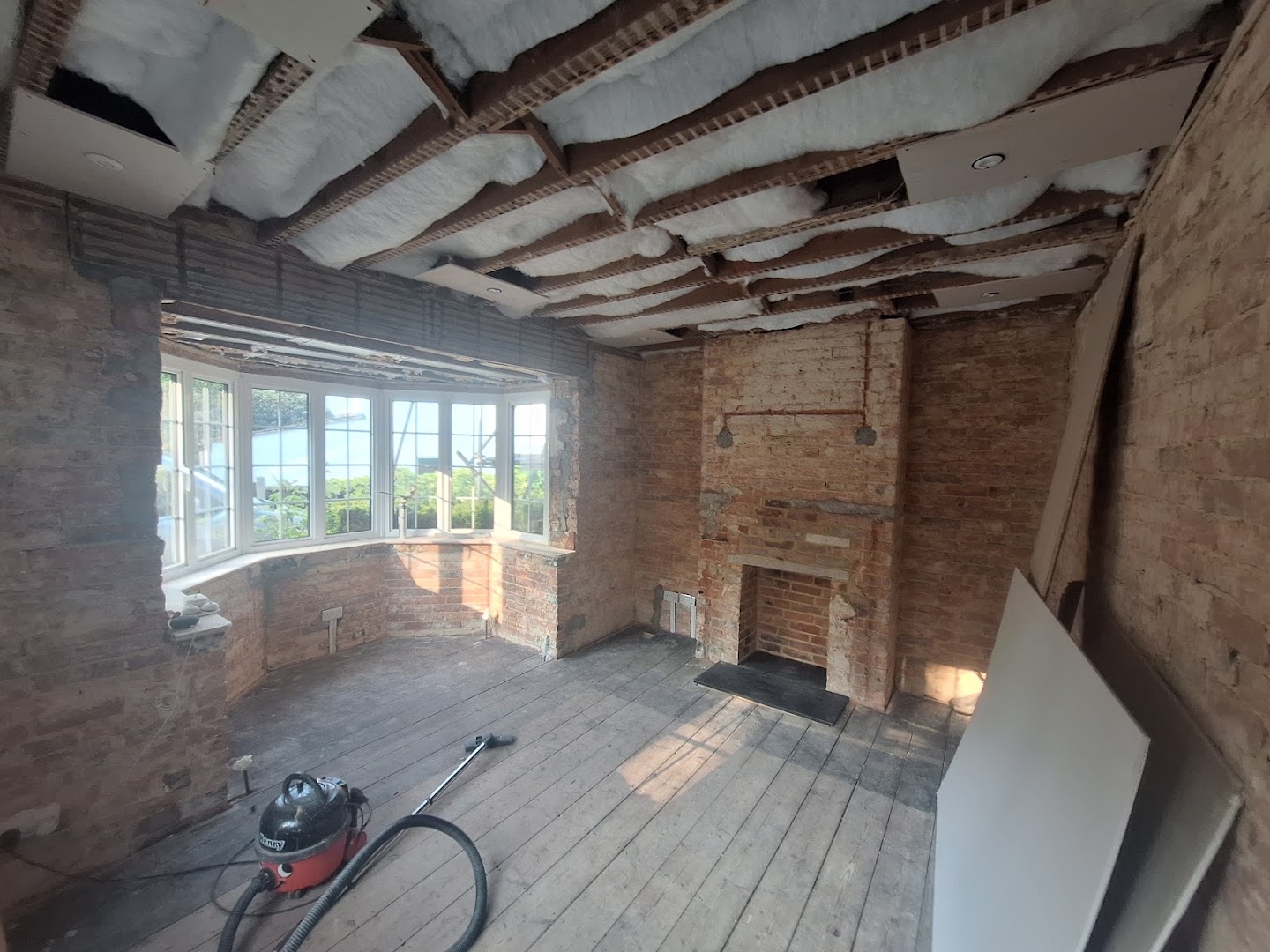 NELSON PLASTERING SPECIALISTS · Photos 13