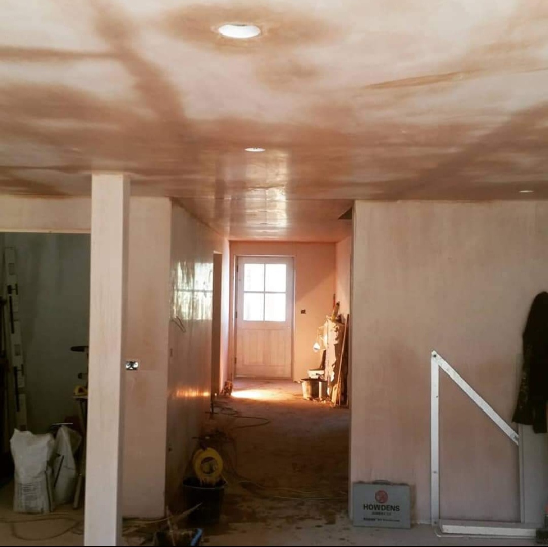 NELSON PLASTERING SPECIALISTS · Photos 14