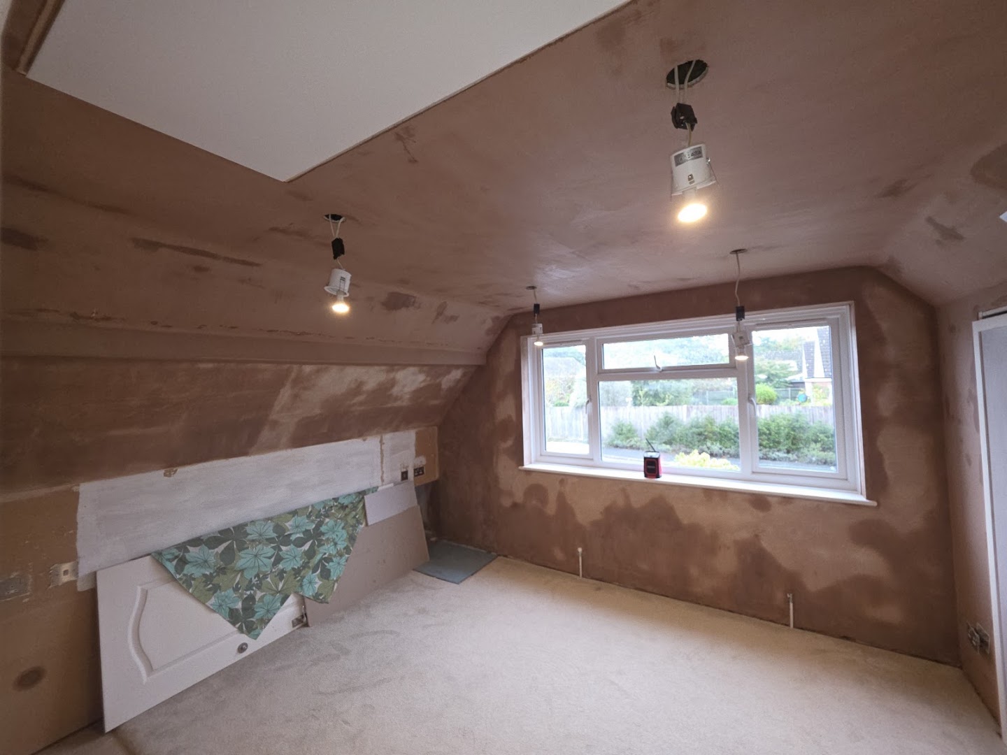 NELSON PLASTERING SPECIALISTS · Photos 4