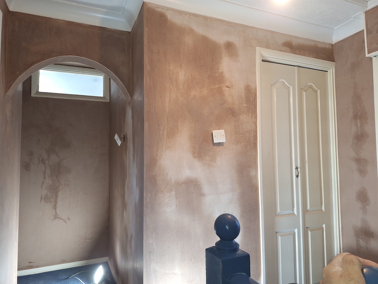 NELSON PLASTERING SPECIALISTS · Photos 11