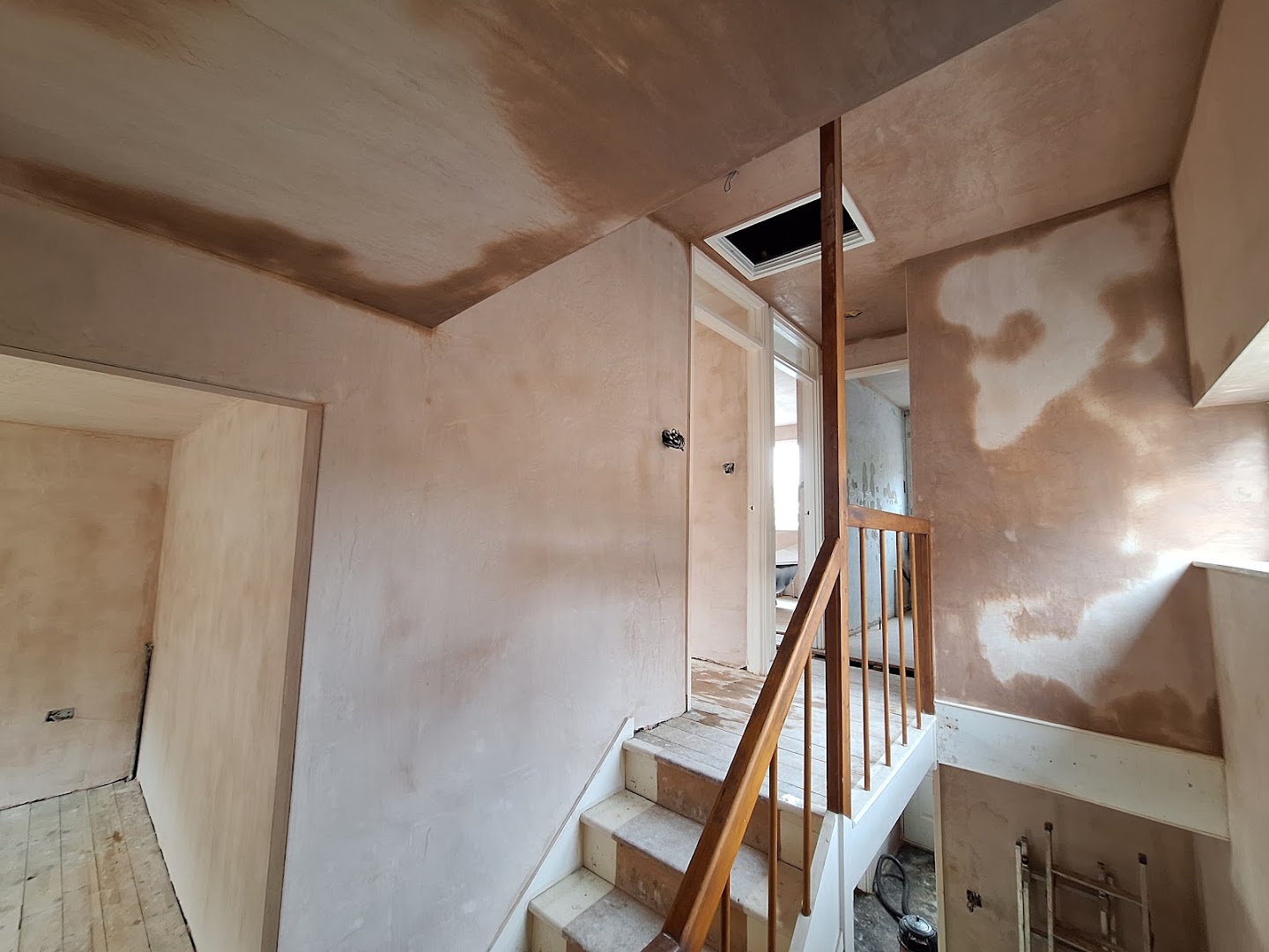 NELSON PLASTERING SPECIALISTS · Photos 10